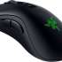 Razer DeathAdder V2 Pro