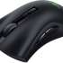 Razer DeathAdder V2 Pro