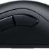 Razer DeathAdder V2 Pro