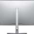 Dell UP3221Q 32 "