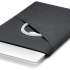 Native Union Stow Slim Sleeve Case for MacBook Air and Pro 13 13 & 16 "