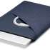 Native Union Stow Slim Sleeve Case for MacBook Air and Pro 13 13 & 16 "