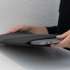 Native Union Stow Slim Sleeve Case for MacBook Air and Pro 13 13 & 16 "