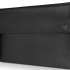 Lenovo ThinkPad X1 Carbon/Yoga Leather Sleeve 14 "