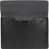 Lenovo ThinkPad X1 Carbon/Yoga Leather Sleeve 14 "