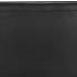 Lenovo ThinkPad X1 Carbon/Yoga Leather Sleeve 14 "