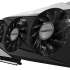 Gigabyte GeForce RTX 3060 GAMING OC 12G