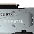 Gigabyte GeForce RTX 3060 GAMING OC 12G