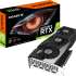 Gigabyte GeForce RTX 3060 GAMING OC 12G