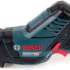 Bosch GSA 12V-14 Professional 0615990M3Z