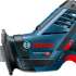 Bosch GSA 12V-14 Professional 0615990M3Z