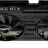 Palit GeForce RTX 3060 Dual