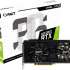 Palit GeForce RTX 3060 Dual