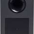 JBL Bar 2.1 Deep Bass