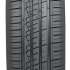 Nokian Hakka Green 3 195/55 R16 91H