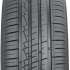 Nokian Hakka Green 3 195/55 R16 91H