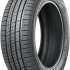 Nokian Hakka Green 3 195/55 R16 91H