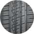 Nokian Hakka Green 3 195/55 R16 91H