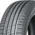 Nokian Hakka Green 3 195/55 R16 91H