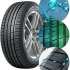 Nokian Hakka Green 3 195/55 R16 91H