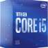 Intel Core i5 Comet Lake i5-10600KF OEM