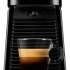 De\'Longhi Nespresso Essenza Plus EN 200.B черный