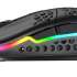 Xtrfy M42 RGB