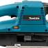 Makita 9404