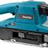 Makita 9404