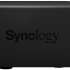 Synology DiskStation DS1821+ ОЗУ 4 ГБ