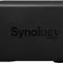 Synology DiskStation DS1821+ ОЗУ 4 ГБ