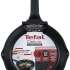 Tefal Delicio E2320574 20 см