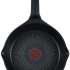 Tefal Delicio E2320574 24 см