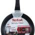 Tefal Simply Clean B5670653 24 см