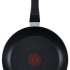 Tefal Simply Clean B5670653 26 см