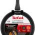 Tefal Unlimited G2550572 30 см