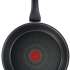 Tefal Unlimited G2550572 28 см