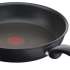 Tefal Unlimited G2550572 24 см