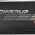 Chieftec PowerUp GPX-750FC