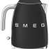 Smeg KLF03BLMEU черный