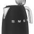 Smeg KLF03BLMEU черный