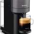 De\'Longhi Nespresso ENV 120.GY серый