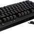 Logitech G Pro Gaming Keyboard