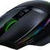 Razer Basilisk Ultimate (Mouse only)