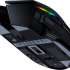 Razer Basilisk Ultimate (Mouse only)