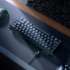 Razer Huntsman Mini  Linear Switch