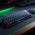 Razer Huntsman Mini  Linear Switch