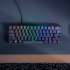 Razer Huntsman Mini  Linear Switch