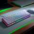 Razer Huntsman Mini  Linear Switch