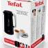 Tefal Digital KO851830 1800 Вт 1.7 л  черный